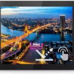 Philips 172B1TFL recenze