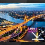 Philips 222B1TFL recenze