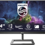 Philips 242E1GAJ recenze