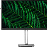 Philips 27B2G5601 recenze