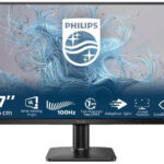 Philips 27E2N1100L recenze
