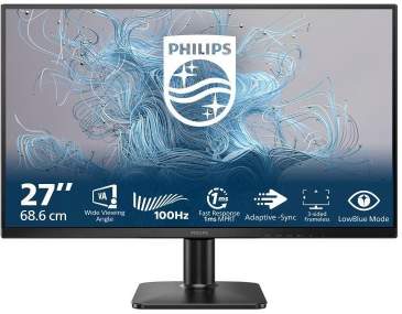 Obrázok Philips 27E2N1100L hodnotenie