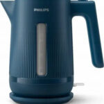 Philips 3000 recenze