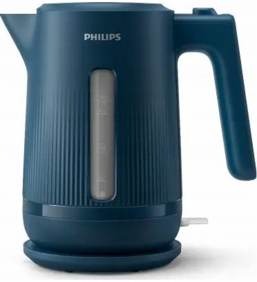 Philips 3000 recenze