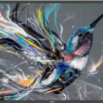 Philips 32BDL3510Q recenze