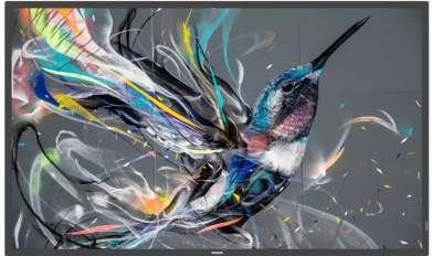 Philips 32BDL3510Q recenze