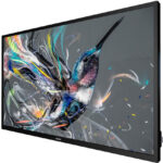 Philips 32BDL3511Q recenze