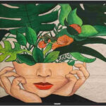 Philips 32BDL4550D recenze