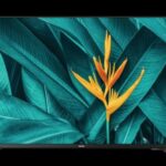 Philips 43HFL5214U recenze