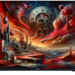 Philips 50PUS7607 recenze