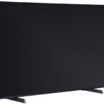 Philips 55PUS8209 recenze