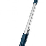 Philips FC 6724/01 recenze