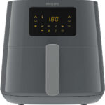 Philips HD 9270/66 recenze