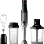 Philips HR 2652/90 recenze