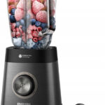 Philips HR3040/00 recenze