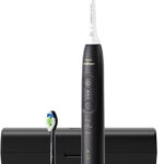 Philips Sonicare 6500 HX7411/01 recenze