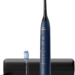 Philips Sonicare 7100 HX7423/01 recenze