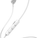 Philips TAE4205 recenze