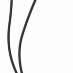 Philips TAUE101BK/00 recenze