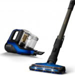 Philips XC 8049/01 recenze