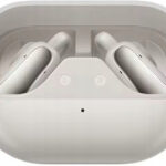 Picun W3 Bezdrátová sluchátka do uší recenze