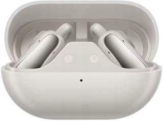 Picun W3 Bezdrátová sluchátka do uší recenze