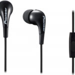 Pioneer SE-CL502T recenze