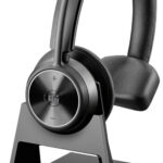 Plantronics 2-220996-205 recenze