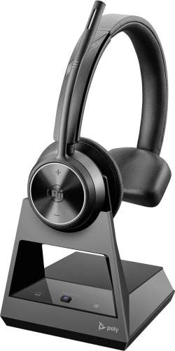 Plantronics 2-220996-205 recenze
