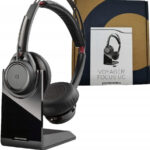 Plantronics 202652-101 recenze