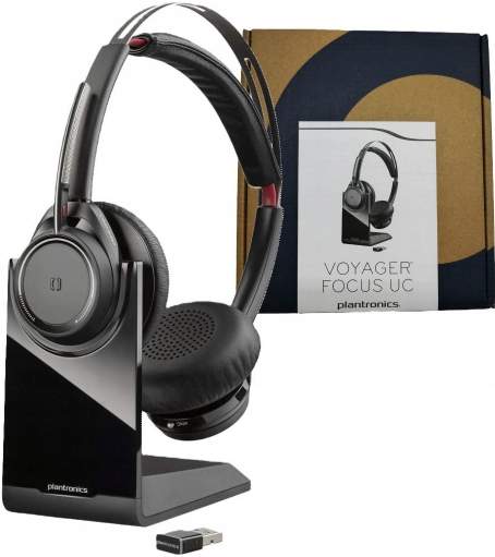 Plantronics 202652-101 recenze