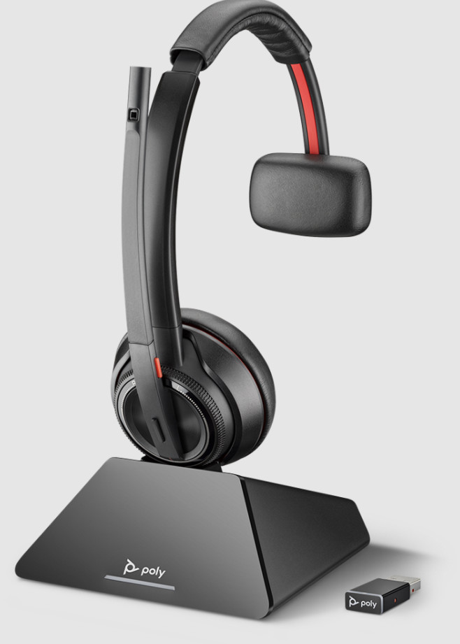 Plantronics 209212-02 recenze