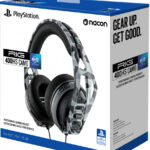 Plantronics 210681-05 recenze