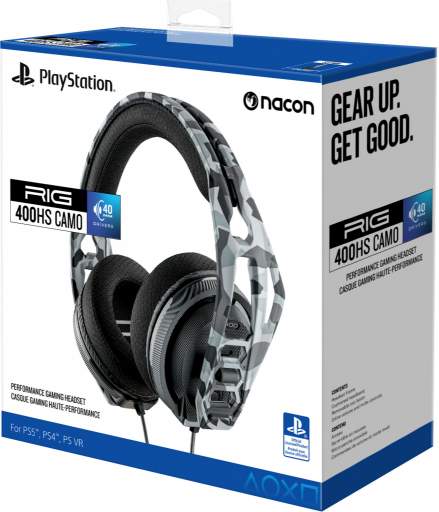 Plantronics 210681-05 recenze