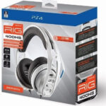 Plantronics 213862-05 recenze