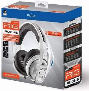 Plantronics 213862-05 recenze