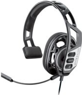 Plantronics RIG 100HC 213745-05 recenze