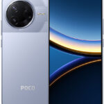 Poco F7 Pro 12GB/256GB Blue recenze