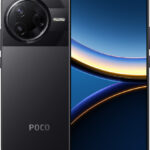 Poco F7 Pro 12GB/512GB Black recenze