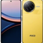 Poco F7 Ultra 12GB/256GB Yelllow recenze