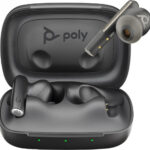Poly Voyager Free 60 UC recenze