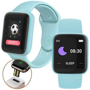 Fotografie Popron.cz Y68S recenzía