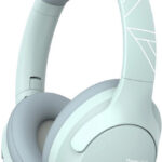 PowerLocus P3 Mint recenze