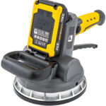 Powermat PM-APWDP-180T recenze