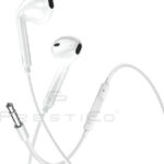 Prestico​ HF3​ 3​.​5mm​ recenze