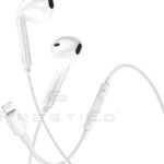 Prestico​ HF3​ Lightning recenze