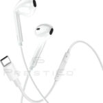 Prestico​ HF3​ Type​-​C recenze