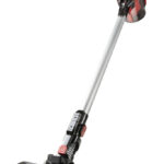 Primo PR504SV recenze