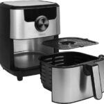 Princess 182033 recenze