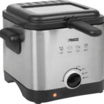 Princess 182612 recenze